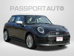 2026 MINI Hardtop 2 Door Cooper S