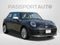 2026 MINI Hardtop 2 Door Cooper S