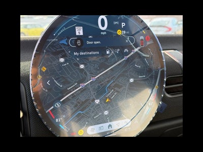 2026 MINI 2 DOOR ICONIC