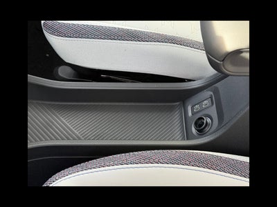 2026 MINI 2 DOOR ICONIC