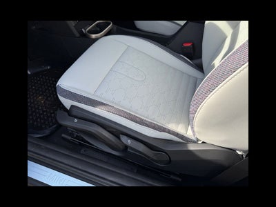 2026 MINI 2 DOOR ICONIC