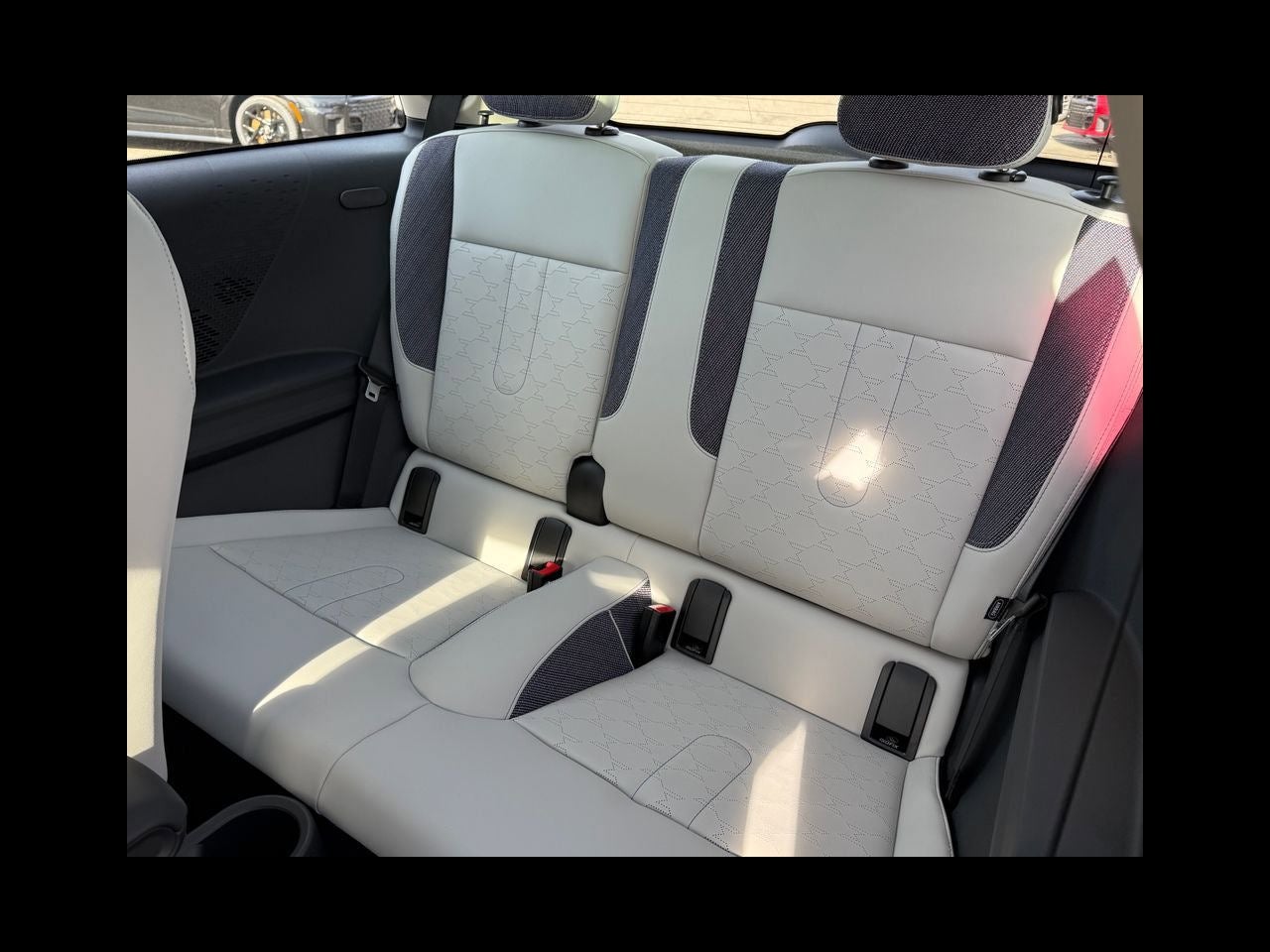 2026 MINI 2 DOOR ICONIC