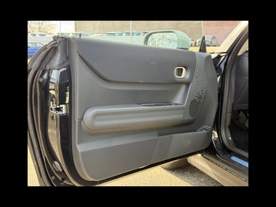 2026 MINI 2 DOOR ICONIC