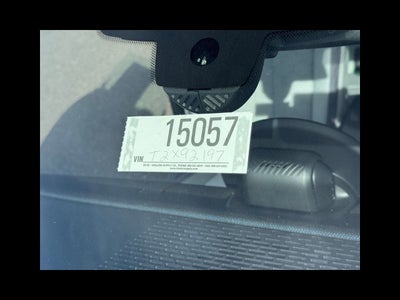 2026 MINI 2 DOOR ICONIC