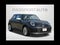 2026 MINI 2 DOOR ICONIC