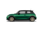 2026 MINI 2 DOOR ICONIC
