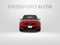 2027 MINI Cooper S Base