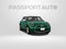 2027 MINI Cooper S Base
