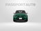 2027 MINI Cooper S Base
