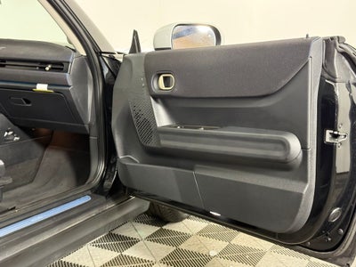 2025 MINI Cooper S Cooper S