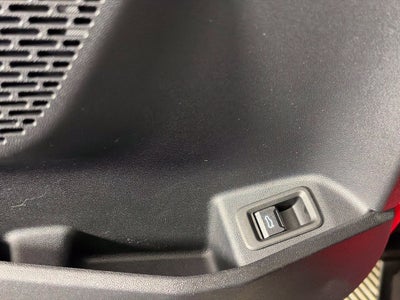 2025 MINI Cooper S Base