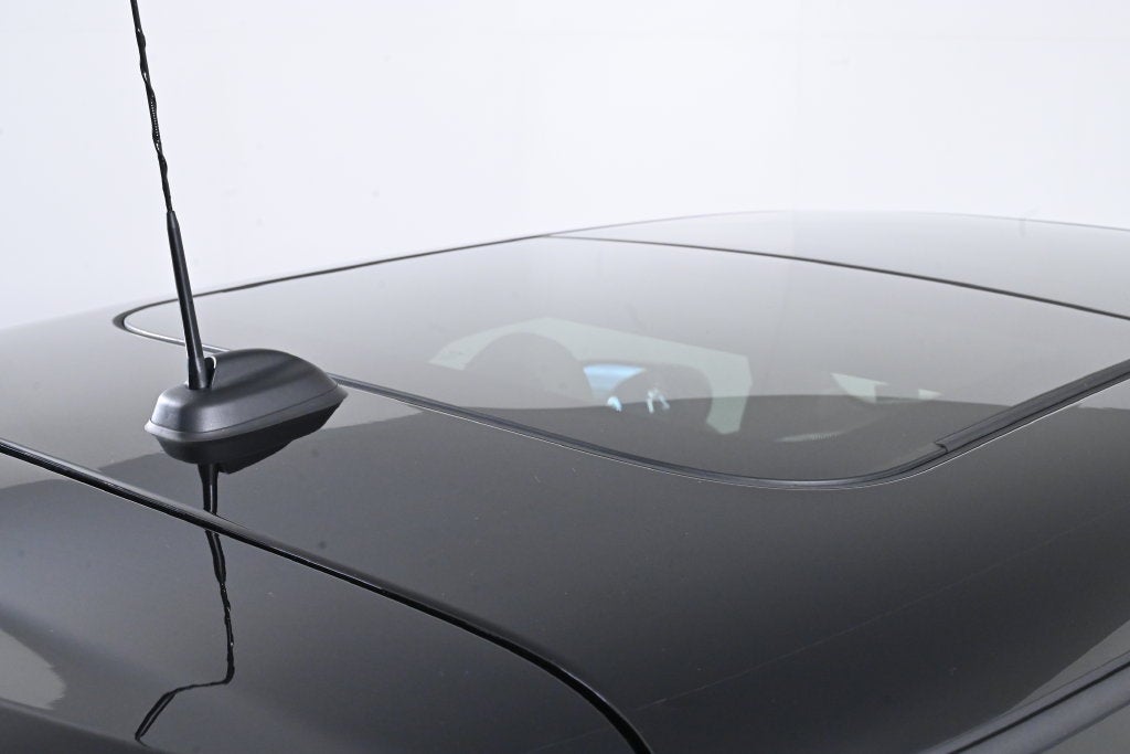2026 MINI Cooper S Base
