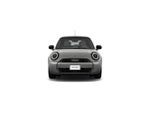 2026 MINI Cooper S Cooper S