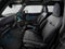 2026 MINI Cooper S Cooper S