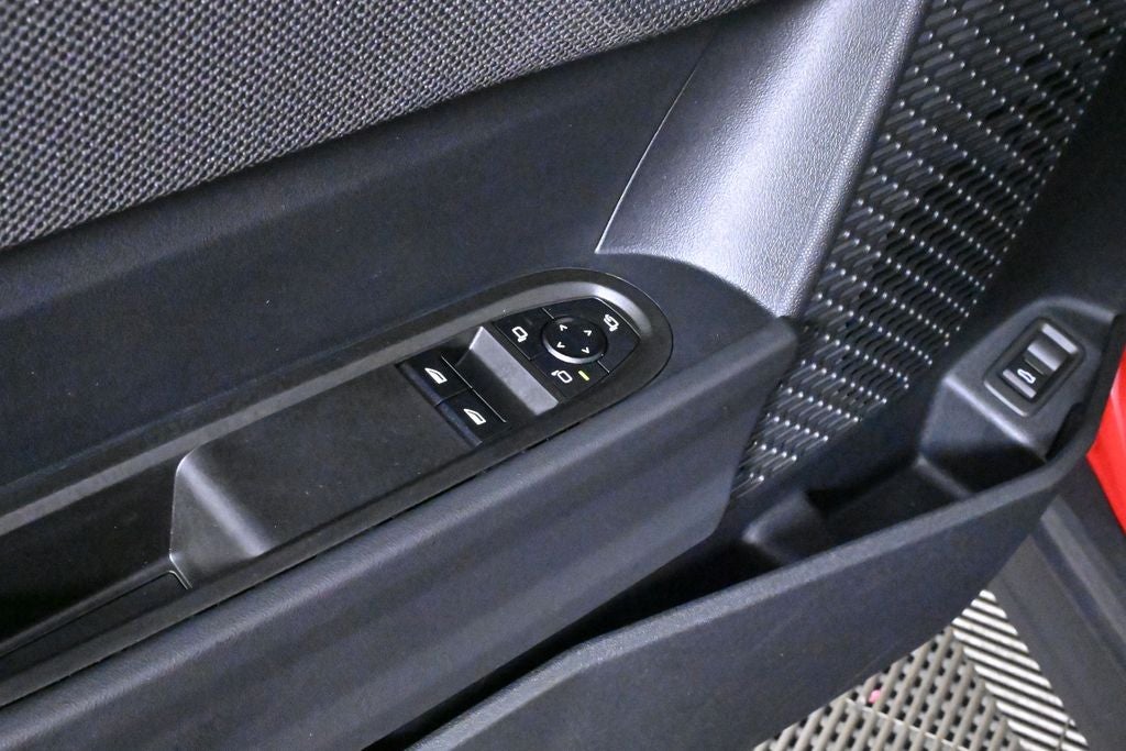 2025 MINI Hardtop 2 Door Cooper S