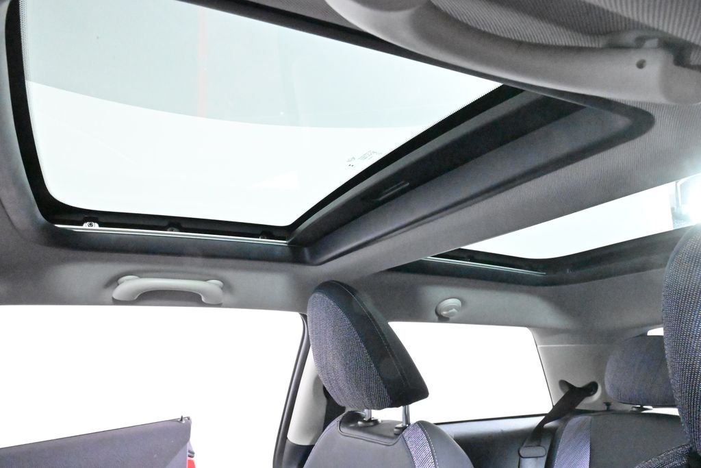 2025 MINI Hardtop 2 Door Cooper S