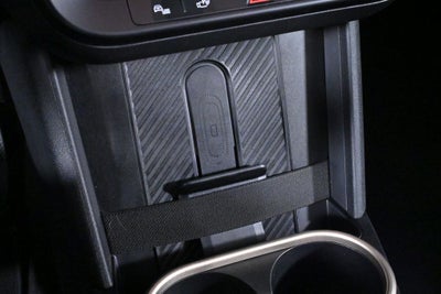 2025 MINI Hardtop 2 Door Cooper S