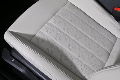 2025 MINI Hardtop 2 Door Cooper S