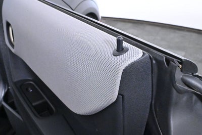 2025 MINI Hardtop 2 Door Cooper S