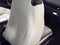 2026 MINI Cooper S Base