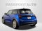 2026 MINI Cooper S Base