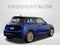2026 MINI Cooper S Base