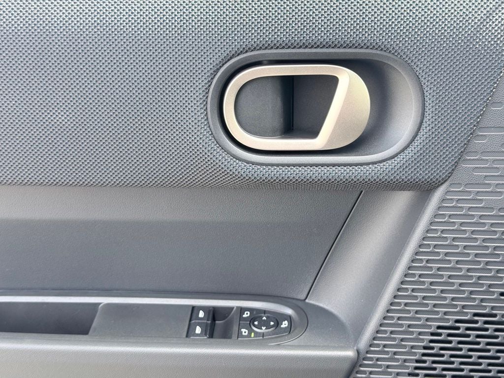 2026 MINI Cooper S Signature Plus 2 Door