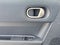 2026 MINI Cooper S Signature Plus 2 Door