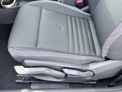 2026 MINI Cooper S Signature Plus 2 Door