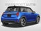 2026 MINI Cooper S Base