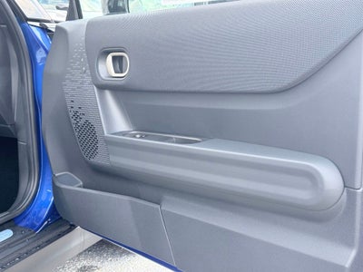 2026 MINI Cooper S Signature Plus 2 Door