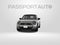 2027 MINI Cooper S Base