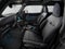 2027 MINI Cooper S Base