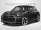 2027 MINI Cooper S Base