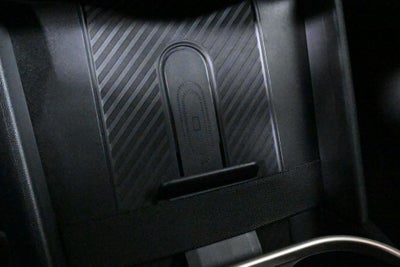 2025 MINI Hardtop 2 Door Cooper S