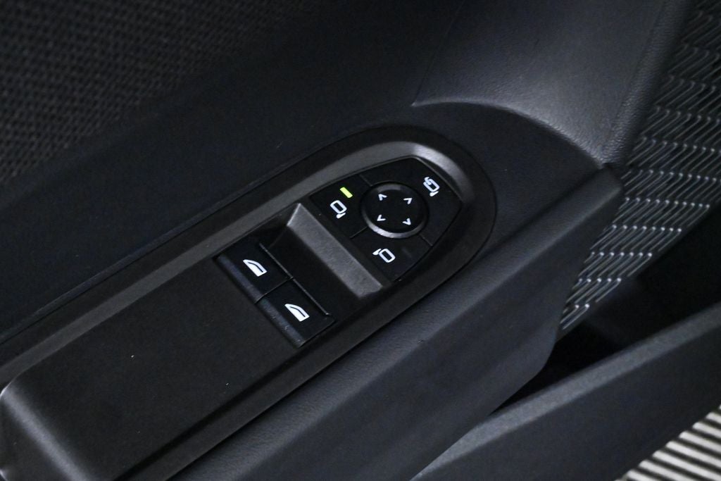 2025 MINI Hardtop 2 Door Cooper S