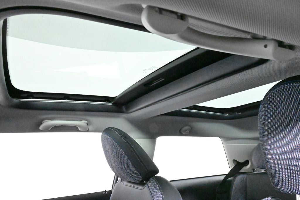 2025 MINI Hardtop 2 Door Cooper S