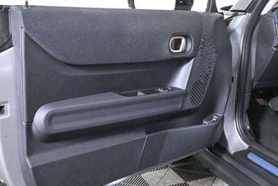 2025 MINI Hardtop 2 Door Cooper S