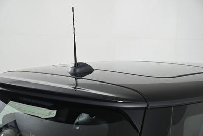 2025 MINI HARDTOP 2 DOOR Cooper S