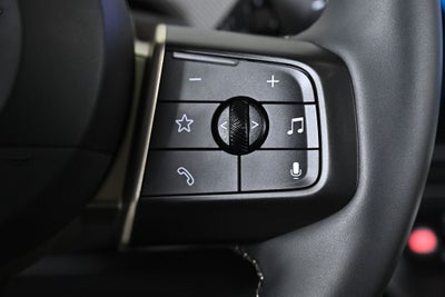 2025 MINI HARDTOP 2 DOOR Cooper S