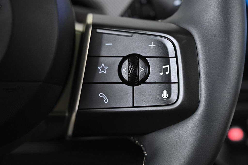 2025 MINI HARDTOP 2 DOOR Cooper S