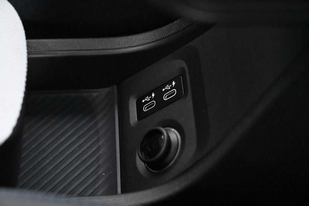 2025 MINI HARDTOP 2 DOOR Cooper S