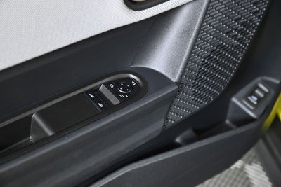 2025 MINI HARDTOP 2 DOOR Cooper S