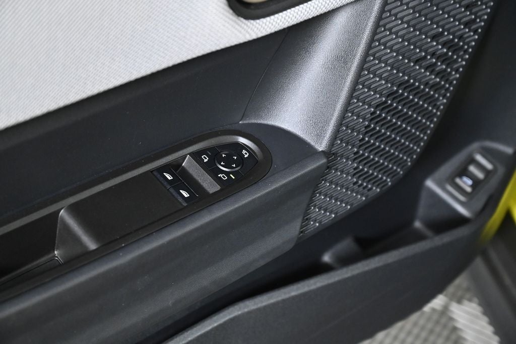 2025 MINI HARDTOP 2 DOOR Cooper S