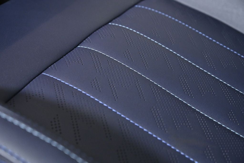 2025 MINI HARDTOP 2 DOOR Cooper S