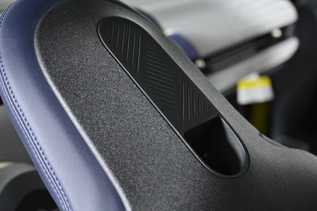 2025 MINI HARDTOP 2 DOOR Cooper S