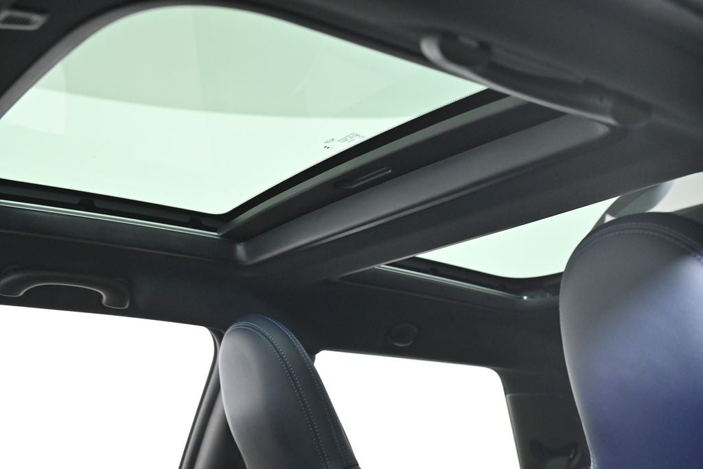 2025 MINI HARDTOP 2 DOOR Cooper S