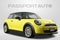 2025 MINI HARDTOP 2 DOOR Cooper S