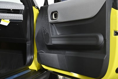 2025 MINI HARDTOP 2 DOOR Cooper S