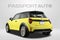 2025 MINI HARDTOP 2 DOOR Cooper S